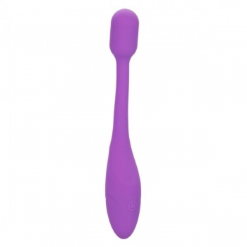 Bliss Liquid Silicone Flex O Teaser