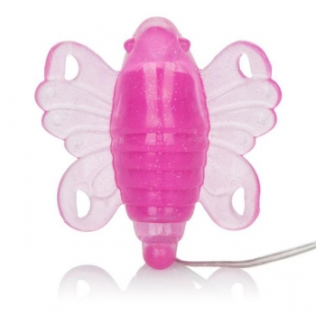 The Original Venus Butterfly - Hands-Free Vibrator