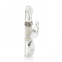 Platinum Collection Jack Rabbit Waterproof - Clear