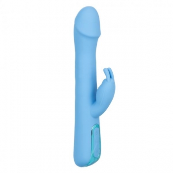 Jack Rabbit Elite Rotating Rabbit Vibrator