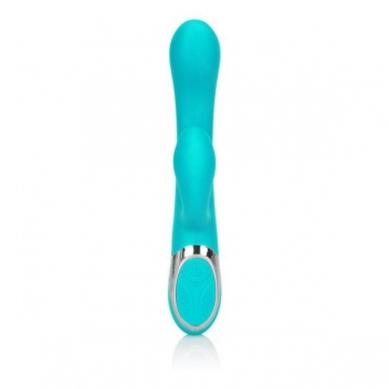 Enchanted Lover Blue Rabbit Vibrator