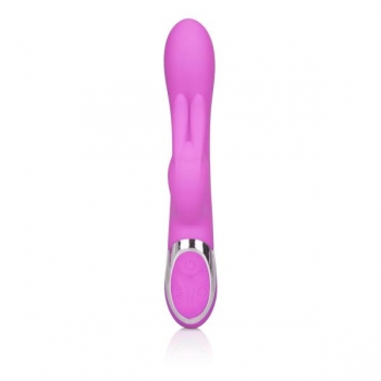 Enchanted Bunny Pink Rabbit Style Vibrator