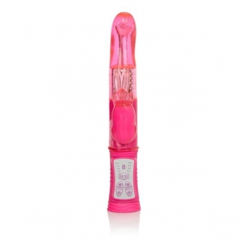 Shane's World Jack Rabbit G - Pink