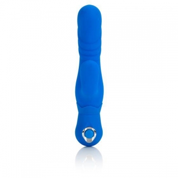 Thumper G Blue Rabbit Vibrator