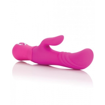 Thumper G Pink Rabbit Vibrator