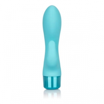 Eden Bunny Rabbit Vibrator