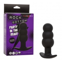 Rock Bottom Beaded Probe