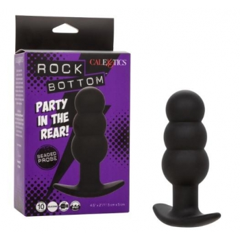 Rock Bottom Beaded Probe