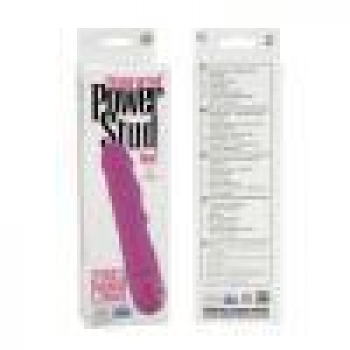 Power Stud Rod Pink