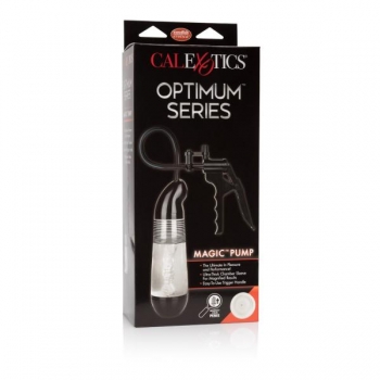 Optimum Series Magic Pump - Trigger Handle