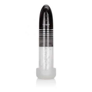 Optimum Series Automatic Smart Penis Pump