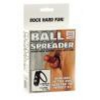 Ball Spreader - Large - Ultimate Erection Support