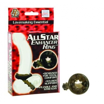 All Star Enhancer Ring