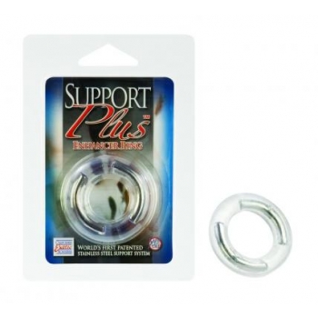 Support Plus Enhancer Ring