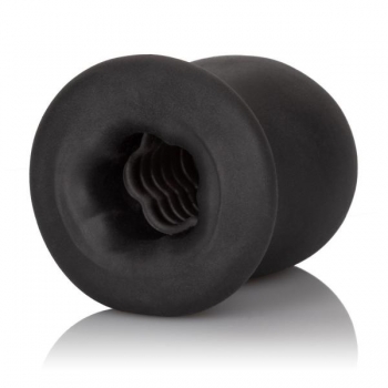 Packer Gear FTM Stroker - Comfortable Pleasure