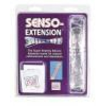 Senso Extension Clear