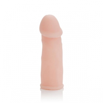 Futurotic Penis Extender Beige