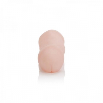 Futurotic Penis Extender Beige