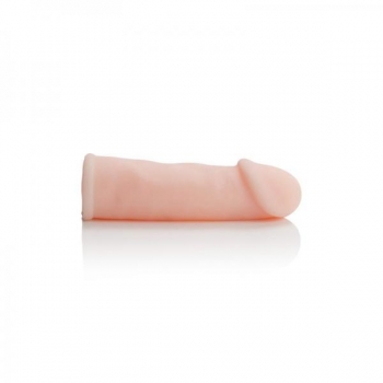 Futurotic Penis Extender Beige