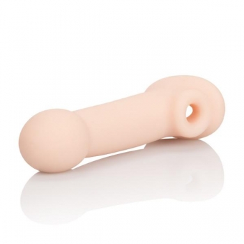 Ultimate Extender Beige Penis Extension