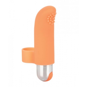 Intimate Play Rechargeable Finger Tickler