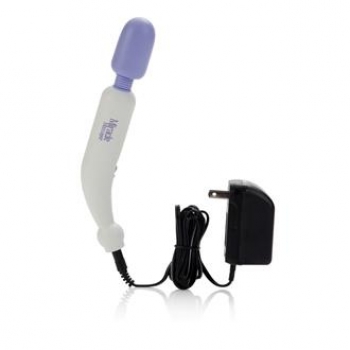 My Mini Miracle Massager - Powerful Electric Vibrator