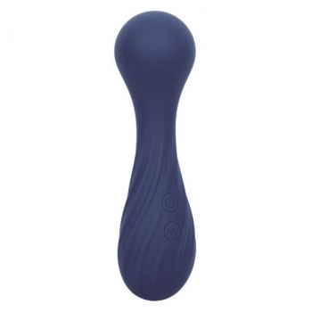 Charisma Temptation Massager - Dual Functionality