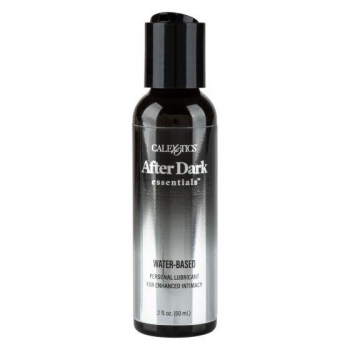 After Dark Water Based Lube 2oz