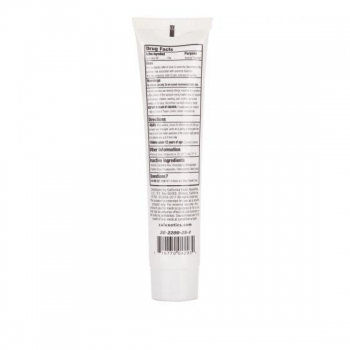 Tush Eze Gel - 1.5 Oz Bulk