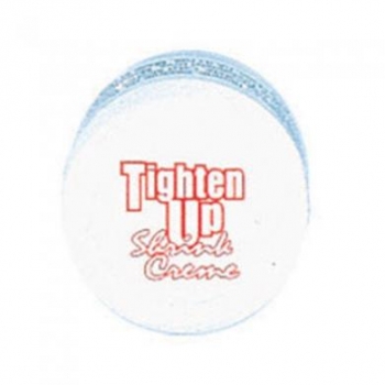 Tighten Up Shrink Creme - 0.25oz