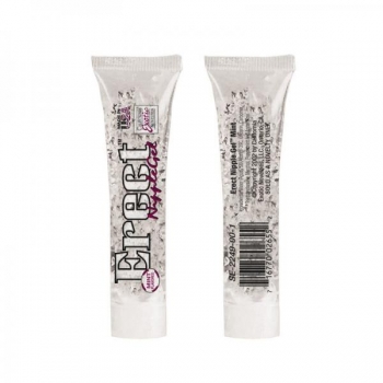 Erect Nipple Gel: Enhance Sensitivity and Arousal