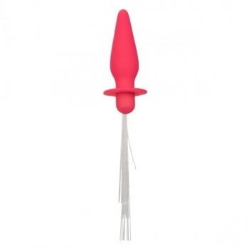 Southern Lights Anal Probe Pink