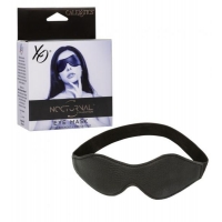 Nocturnal Eyemask