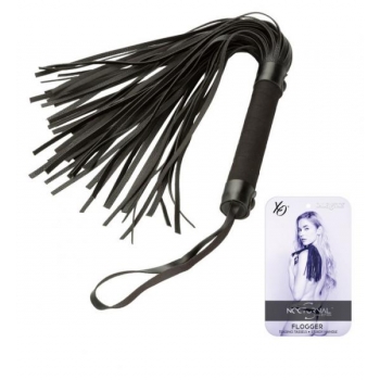 Nocturnal Sensory Flogger