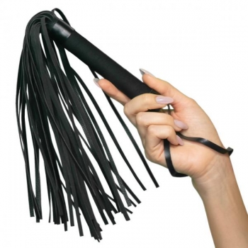 Nocturnal Sensory Flogger