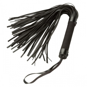 Nocturnal Sensory Flogger