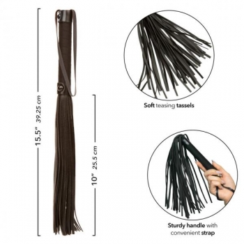 Nocturnal Sensory Flogger