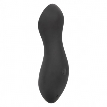 Boundless Perfect Curve - Black Massager