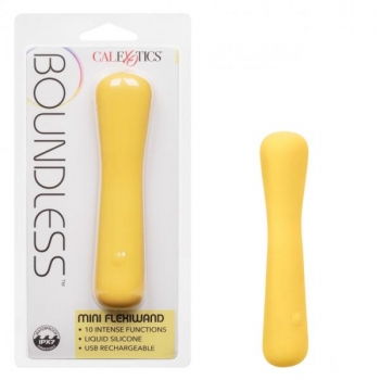 Boundless Mini Flexwand