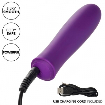 Kyst Taking Care Of Business Mini Vibrator