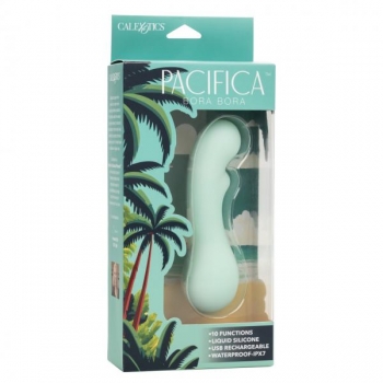 Pacifica Bora Bora G-Spot Vibrator