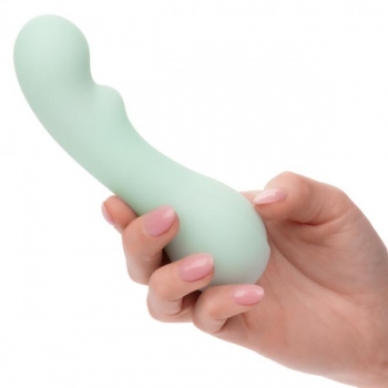 Pacifica Bora Bora G-Spot Vibrator