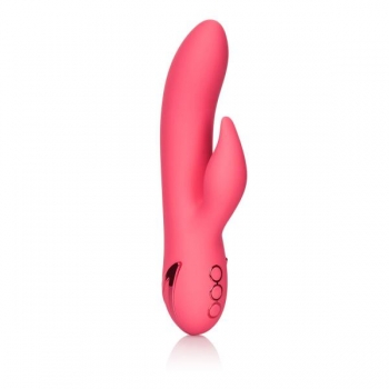 California Dreaming San Francisco Sweetheart Vibrator