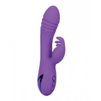 California Dreaming West Coast Wave Rider G Massager