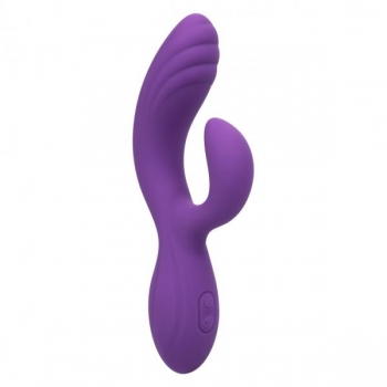 Stella Liquid Silicone C Curve