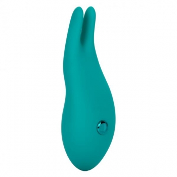 Pixies Bunny Dual Teasers Vibrator