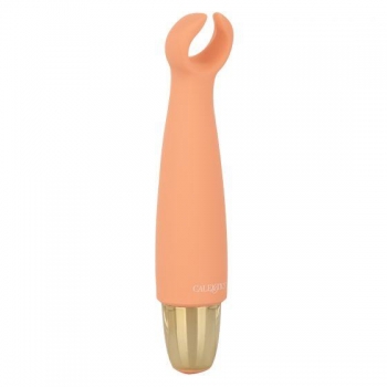 Slay #Wowme Vibrator