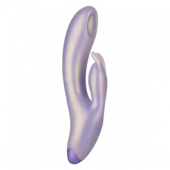 G-Love G-Bunny: Ultimate Dual Stimulating Vibrator