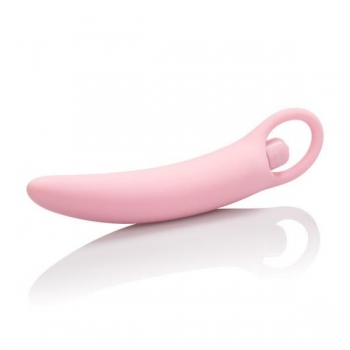 Inspire Vibrating Dilator Kit Pink