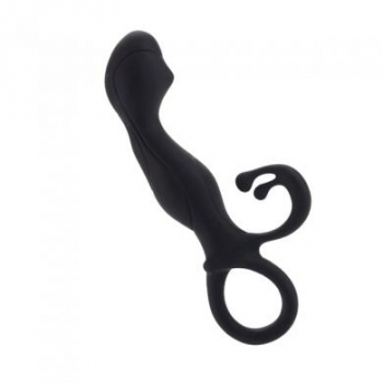 Universal Prostate Probe